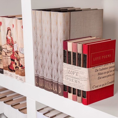 หนังสือ