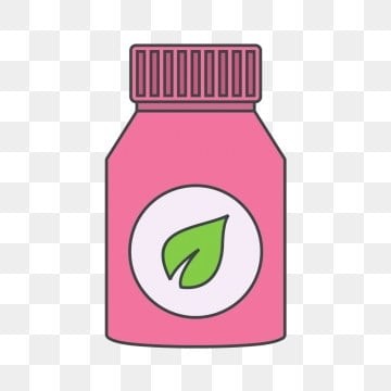 อาหารเสริม